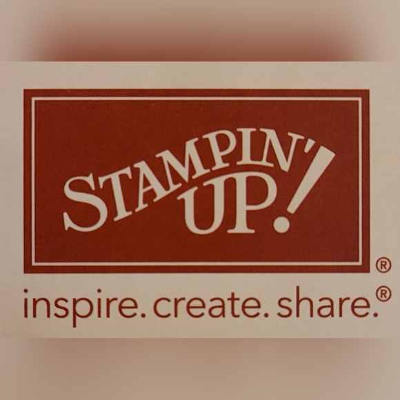 Meet your Posher, Miranda - Picture 6 of 6